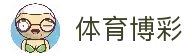 APP下载中心